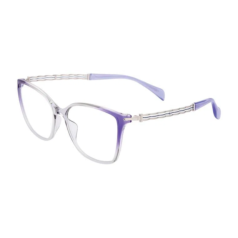 Line Art XL2190 Eyeglasses - view 3